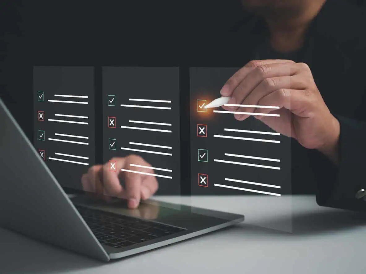 Dicas para maximizar a produtividade com controle de tarefas e checklists