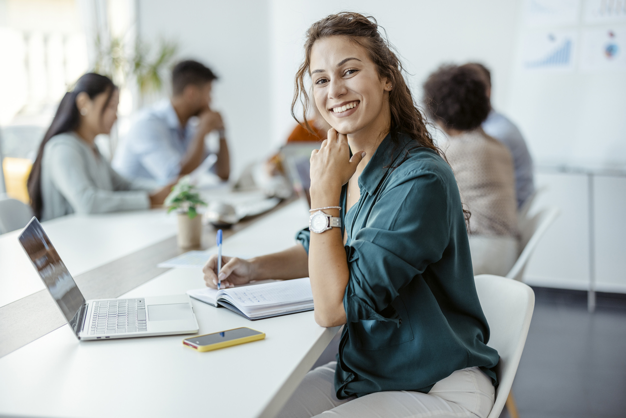 Nova Lei de Saúde Mental nas Empresas: O Que Você Precisa Saber